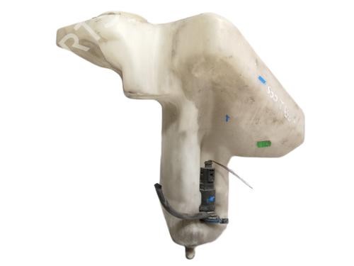 Windscreen washer tank MERCEDES-BENZ A-CLASS (W168) A 160 (168.033, 168.133) | BP11198888C113 