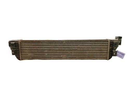 Intercooler RENAULT MASTER III Platform/Chassis (EV, HV, UV) 2.3 dCi 130 RWD (HV01, HV10, HV11, HV12, UV01, UV10,... | BP33536913M30 - Image 3