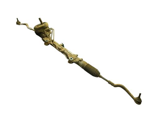 Used Steering rack DACIA DOKKER MPV (KE_) 1.5 dCi (KEAJ, KEAH) (90 hp) 23973526