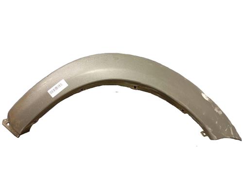 Used Rear left wheel arch trim LAND ROVER FREELANDER I (L314) 2.0 DI 4x4 (98 hp) 24204785