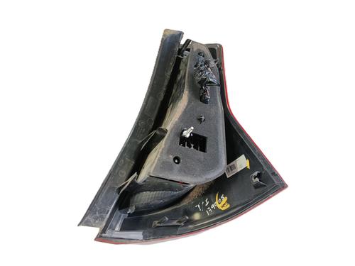 Left taillight DACIA SANDERO 1.6 MPI 85 (BS03) | BP35951866C34 - Image 3
