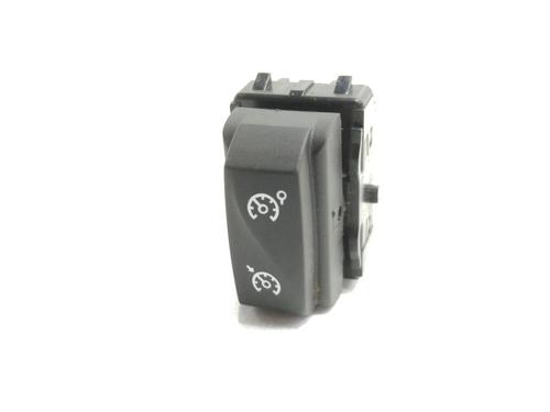 Used Switch RENAULT SCÉNIC III (JZ0/1_) 1.5 dCi (110 hp) 9141405