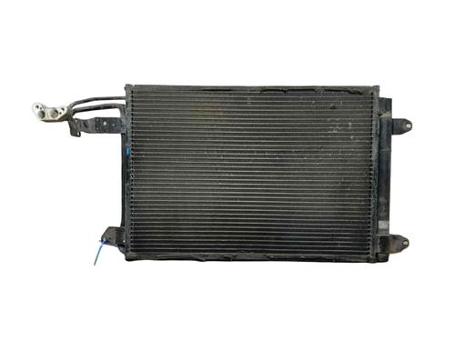 Radiador de A/C Radiador de A/C 37461298 37461298