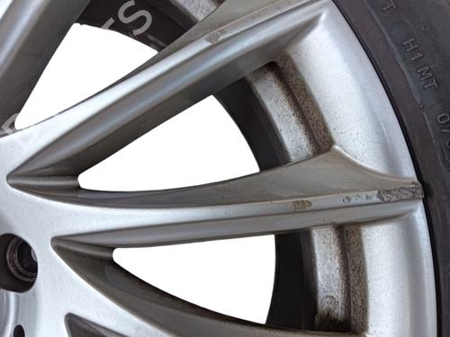 Rim AUDI A5 (8T3) 1.8 TFSI | BP18891863C45 
