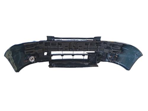 Front bumper RENAULT KANGOO (KC0/1_) D 65 1.9 (KC0E, KC02, KC0J, KC0N) | BP31351096C7 