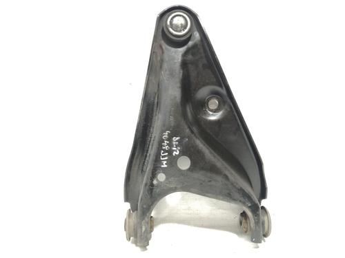 Left front suspension arm DACIA DOKKER MPV (KE_)  | BP6914931M12 