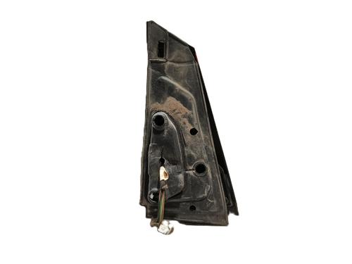 Left mirror FORD KA (RU8)  | BP18711266C26 