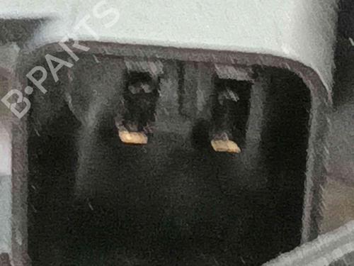 Front left window mechanism MG MG 4 (EH32) | BP37417309C22 - Image 4