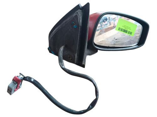 Right mirror FIAT STILO (192_) 1.9 JTD (192_XE1A) | BP28672853C27 