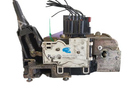 Used Front left lock Front left lock FORD TRANSIT Bus (FD_ _, FB_ _, FS_ _, FZ_ _, FC_ _) [2006-2014] 33432097 33432097