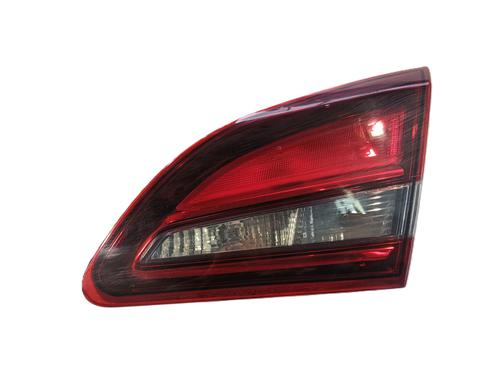 Used Right tailgate light Right tailgate light OPEL ASTRA J Saloon 1.7 CDTI (69) (131 hp) 36022879 36022879