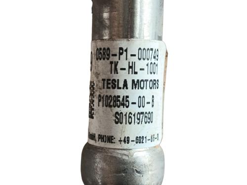 Electronic module TESLA MODEL S (5YJS) | BP28586766M83