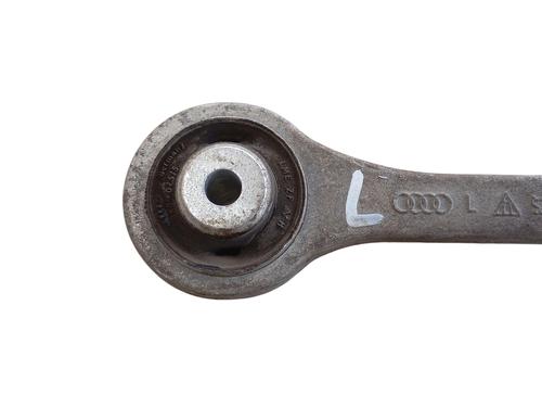 Left front suspension arm AUDI A4 B8 Avant (8K5)  | BP24967165M12 