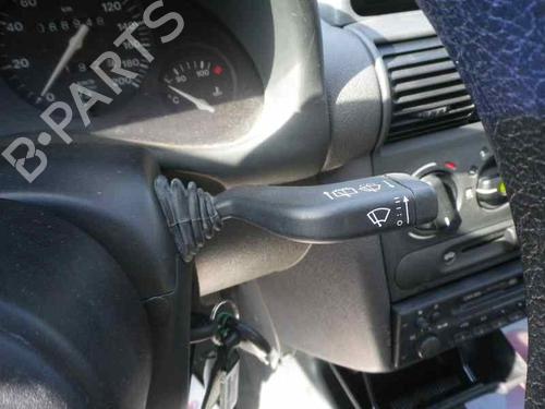 Højre fortil bærearm OPEL CORSA B (S93) 1.4 i (F08, F68, M68) | BP5355644M13 