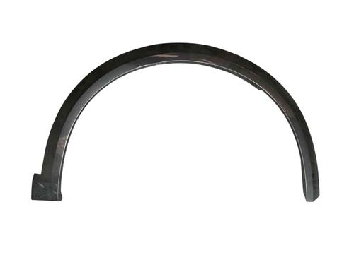 Used Front right wheel arch trim Front right wheel arch trim CUPRA FORMENTOR (KM7, KMP) 1.4 e-Hybrid (150 hp) 36696150 36696150