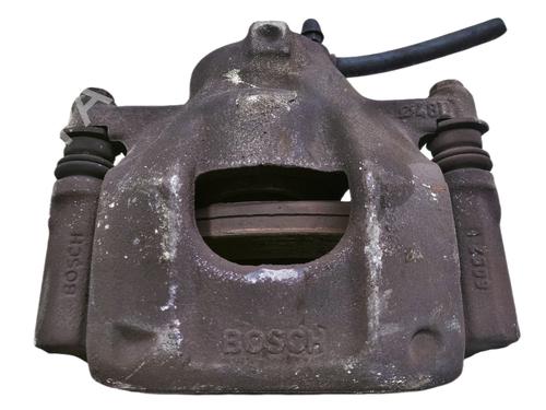 Bremssattel links vorne PEUGEOT 107 (PM_, PN_) [2005-2014]  15680210