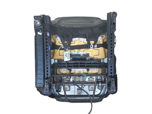 Left front seat FORD PUMA (J2K, CF7) 1.0 EcoBoost | BP33202710C15 - Image 7