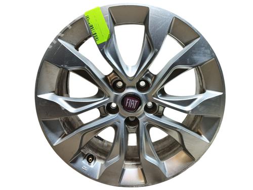 BP32449861C45 main image