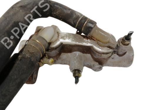 Brake master cylinder NISSAN CABSTAR E  | BP12183371M77 