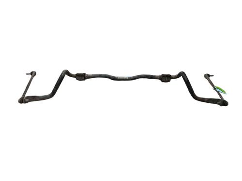 Used Anti roll bar Anti roll bar 37024316 37024316