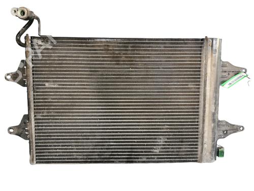 AC radiator SEAT IBIZA III (6L1) 1.2 | BP8205062M32