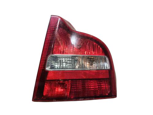 Used Right taillight Right taillight 37520424 37520424
