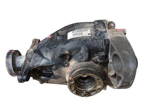Rear differential BMW 5 (E60) 520 d | BP24867191M24 