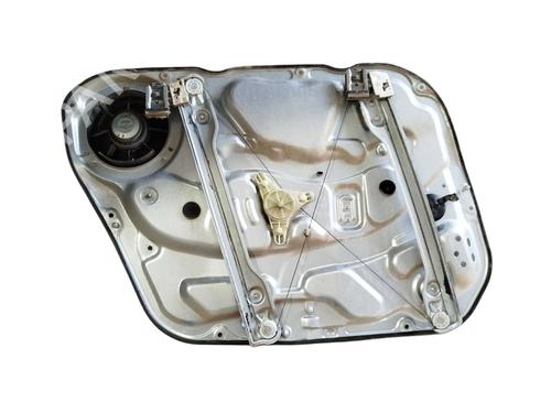 Front right window mechanism HYUNDAI i30 (FD) 1.4 | BP40293648C23 - Image 5
