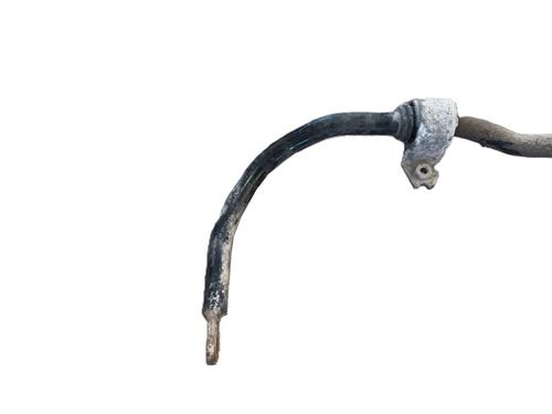 Anti roll bar SEAT ALTEA XL (5P5, 5P8) 2.0 TDI 4x4 | BP29913754M96