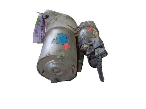 Starter KIA STONIC (YB) 1.2 CVVT | BP39955260M8 - Image 4