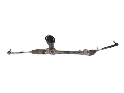 Used Steering rack Steering rack 38931844 38931844