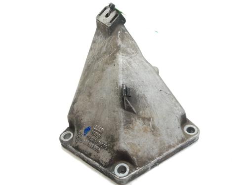 Used Engine mount AUDI ALLROAD C5 (4BH) 2.5 TDI quattro (180 hp) 10281261