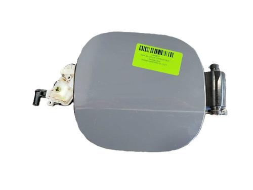 fuel-flap-nissan-qashqai-iii-j12-2021-40453049 main image