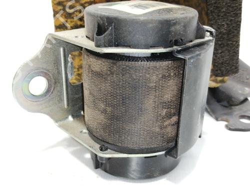 Rear left seatbelt FIAT GRANDE PUNTO (199_) 1.3 D Multijet (199.AXD11, 199.AXD1A, 199.AXD1B,... | BP7265975I29 