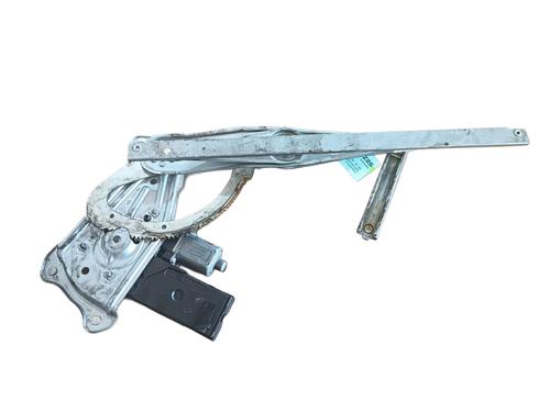 Rudehejsemekanisme ventre foran RENAULT MEGANE III Hatchback (BZ0/1_, B3_) 1.6 16V (BZ1B, BZ1H) | BP28113417C22 