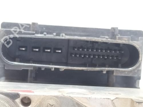 ABS pump NISSAN MICRA III (K12)  | BP5365063M43 