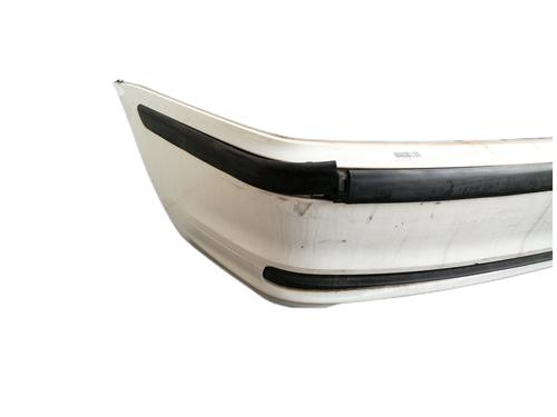 Rear bumper BMW 3 (E46) 320 d | BP9749290C8 