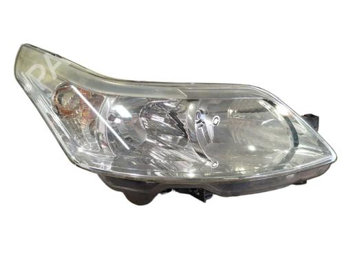 Used Right headlight Right headlight 38564906 38564906