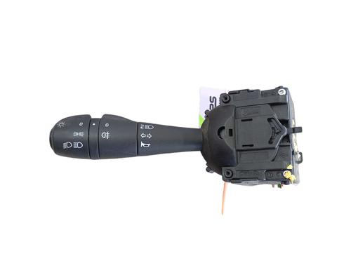 steering-column-stalk-dacia-sandero-ii-2012-38924843 main image