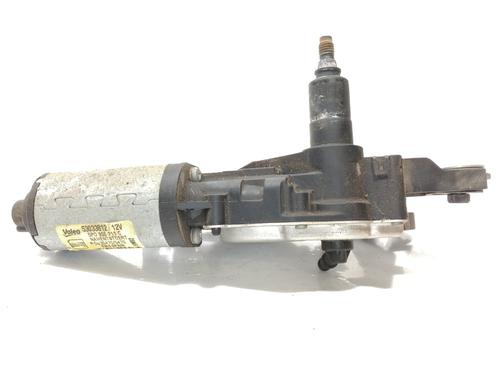 Rear wiper motor SEAT ALTEA XL (5P5, 5P8) 2.0 TDI 4x4 | BP8691216M102 