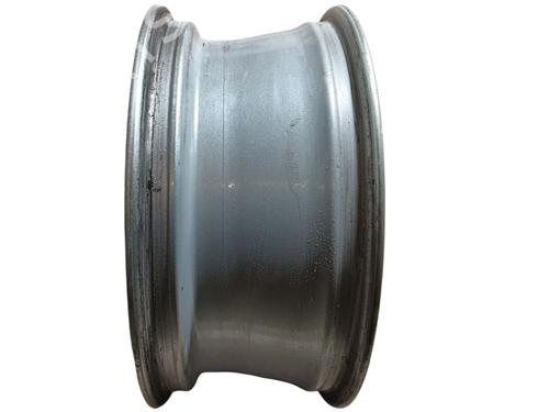 Rim JAGUAR E-PACE (X540) 2.0 D150 | BP29876129C45