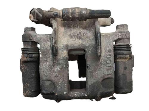 Pinza freno delantera derecha Pinza freno delantera derecha SUZUKI VITARA (ET, TA, TD) [1988-2002] 37413879 37413879