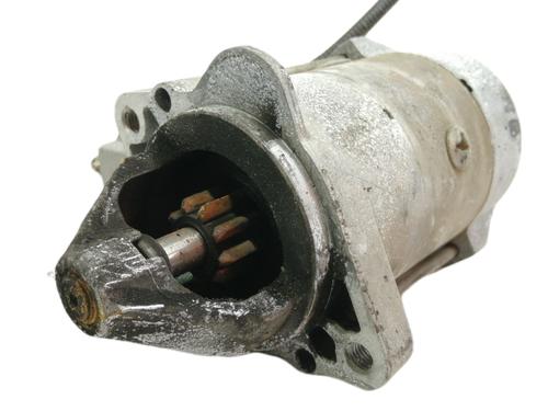 Startmotor SMART CITY-COUPE (450) [1998-2004]  9541255
