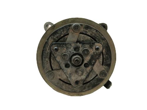 AC compressor PEUGEOT 106 II (1A_, 1C_)  | BP8920814M34 
