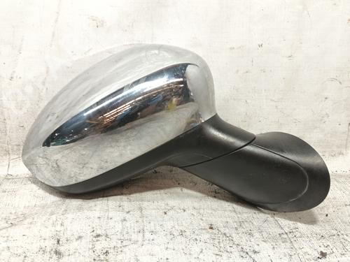 Right mirror FIAT 500 (312_) 1.2 (312AXA1A) | BP19106064C27