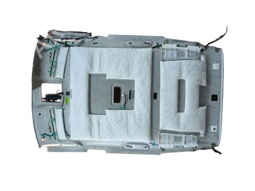 Interior roof MAZDA CX-5 (KF) 2.0 | BP37068563I12 - Image 3