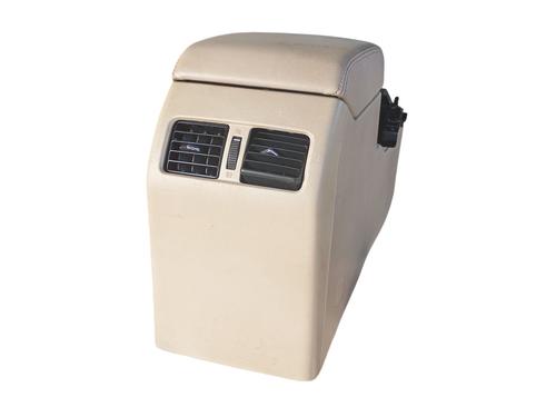 Armrest / Center console SUBARU OUTBACK (BS) 2.0 D AWD (BSD) | BP33904221I20 - Image 5