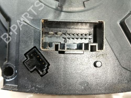 Switch BMW 5 (E60) 525 d | BP33951723I30  - Image 6