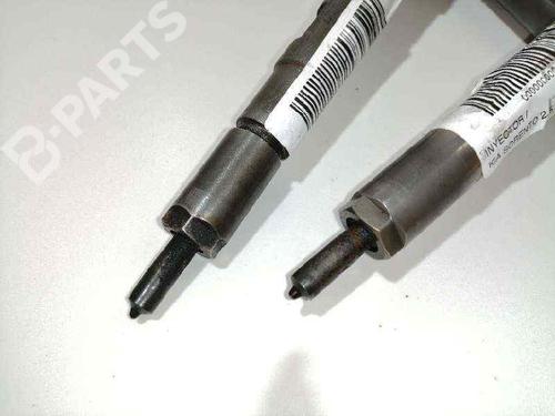 Injector KIA SORENTO I (JC)  | BP5643875M100
