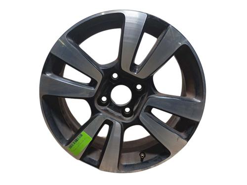 rim-citroen-c3-aircross-ii-2r_-2c_-2017-40179197 main image